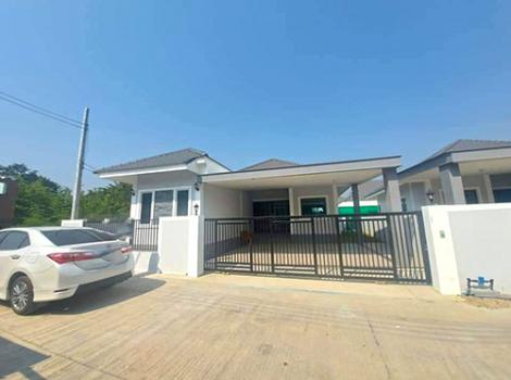 ��ҹ�ҧ�� �� I-Home thai property