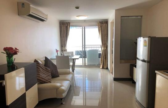 ��� 0649656855