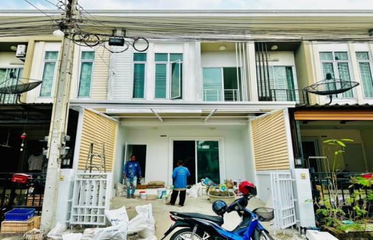 ��ªź��� �� Ingfar Pearkaew