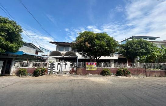 ��ا෾ �� zionasset1