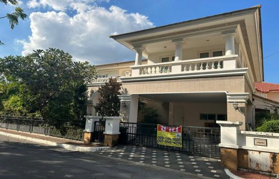 ���⢹� �� zionasset1