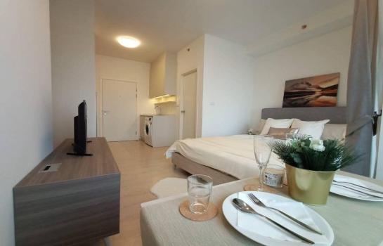 ขายคอนโด SISB ขายคอนโด SISB