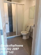 ��¤͹� ���¢�ҧ ��ا෾