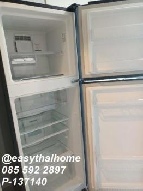 �͹� 39 ���ҧ����