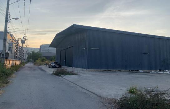 �ѹ����� �� PL BUA