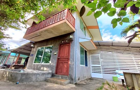 �ѹ���� �� �Ң�ѭ �Ź�����