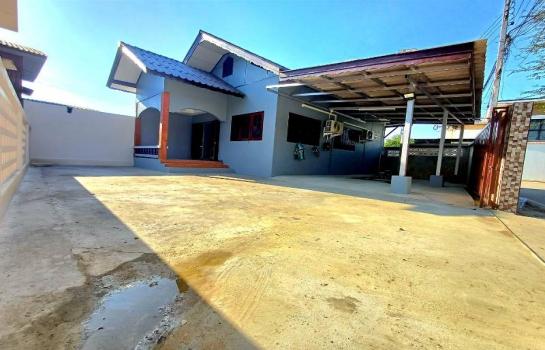 ���ͧ �� �Ң�ѭ �Ź�����