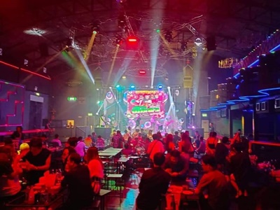 �Ҥ�þҳԪ������ҹ ���ͧ��طû�ҡ��