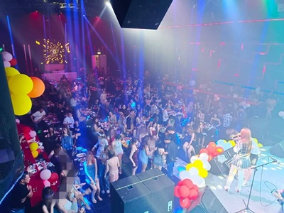 �Ҥ�þҳԪ��Դ�����չ��Թ��� ���ͧ��طû�ҡ��