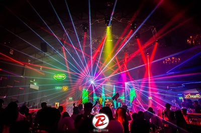 �Ҥ�þҳԪ��ç�����ŵ�� ���ͧ��طû�ҡ��