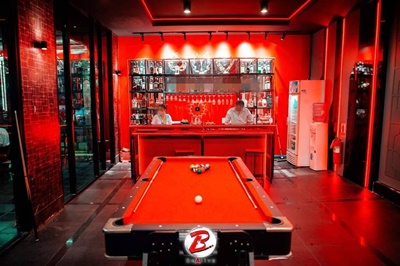 �Ҥ�þҳԪ����չ��Թ��� ���ͧ��طû�ҡ��