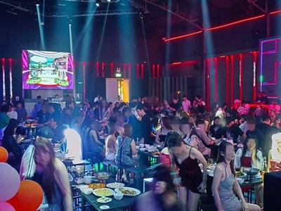 �Ҥ�þҳԪ�����ͧ��طû�ҡ�� ���ͧ��طû�ҡ��