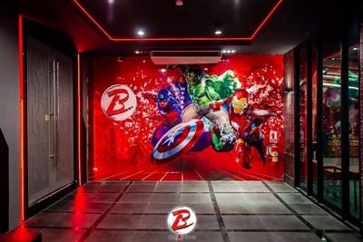 �Ҥ�þҳԪ����طû�ҡ�� ���ͧ��طû�ҡ��