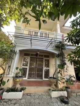 ��ͧ����� �� Airatda