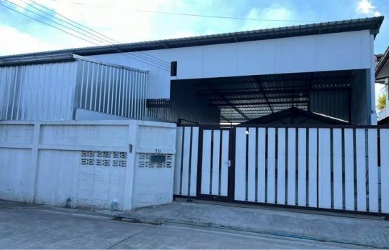 ��ا෾ �� Airatda