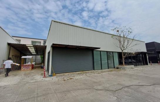 ��ا෾ �� Airatda