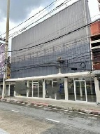 �������Ҥ�þҳԪ�� �Ҥһ�С�������� 60,000 �ҷ/��͹