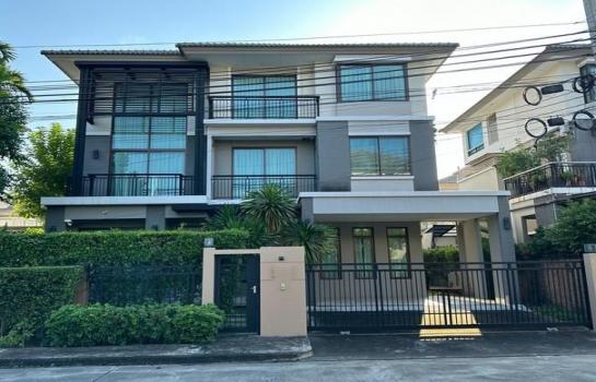 ����ǹ��ǧ �� khunnan56