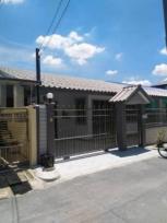 ��º�ҹ �Ҥһ�С�Ȣ�� 16,000 �ҷ