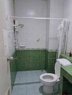 ������ ��ǹ���� 18 ���ҧ��