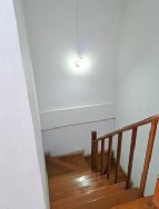 ������ ��ǹ���� �ҧ�л� 18 ���ҧ��