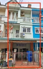 ��ǹ���� 18 ���ҧ�Һҧ�л� ��ا෾