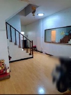 �����ҷ�ǹ���� �ҧ�л�