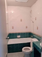 ��ǹ���� 18 ���ҧ��