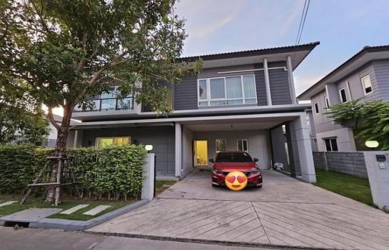 �ҧ�� �� khunnan56