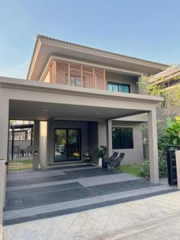 �ҧ�� �� willingproperty