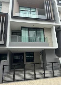 �оҹ�٧ �� khunnan56