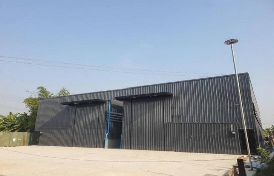 �оҹ�٧ �� JumPL