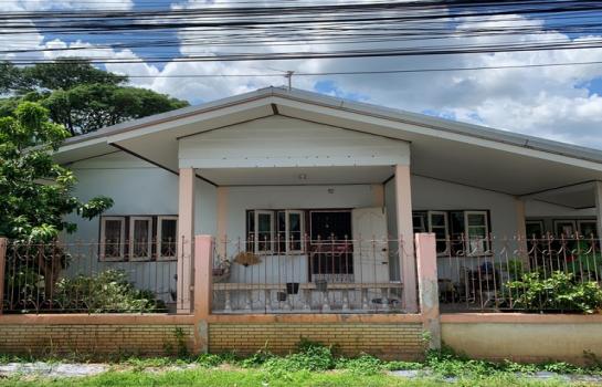 ขายบ้านเดี่ยว 8,200,000 บาท ขายบ้านเดี่ยว 8,200,000 บาท