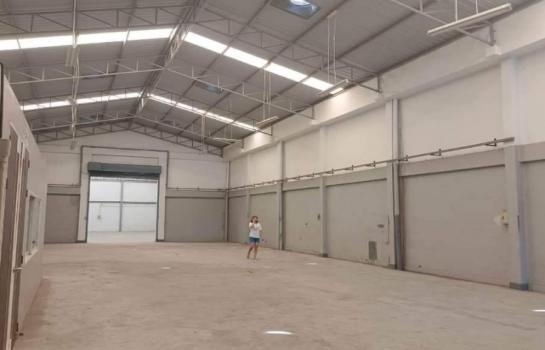 �ҧ��� �� khunnan56