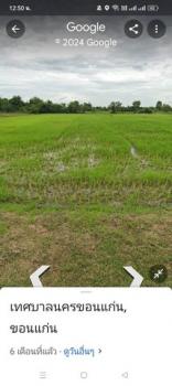 �͹�� �� Jyn Property