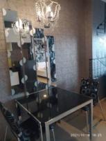 ��� �͹� ������ ��ا෾