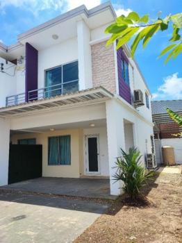 �����ҹ� �� JumPL