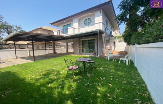 ��ا෾ �� livingd949