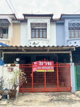 �ù��� �� Theproperty