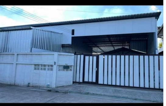 �ҧࢹ �� JumPL