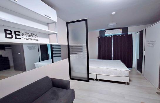 ��ا෾ �� rattana27