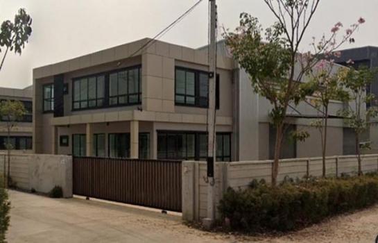 �ҧ�Ź �� eakplsub64