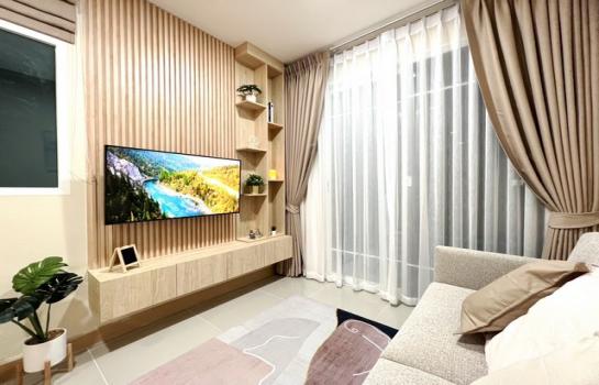 ���ͧ �� JumPL