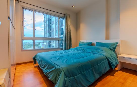 �ҧ� �� ʹ�෾ ����÷ѵ