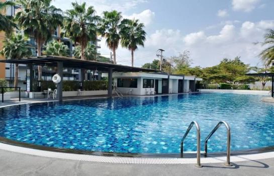 �͹ⴡ�ҧ���ͧ 2,990,000 �ҷ