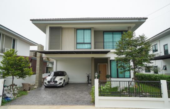 ��»����ҹ� �� ʹ�෾ ����÷ѵ