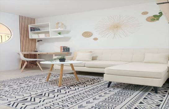 �ҧ�л� �� may