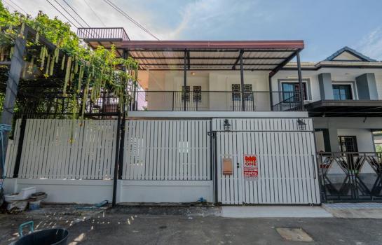 ��û�� �� ʹ�෾ ����÷ѵ