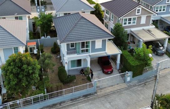 ��ҹstudio �ҧ���