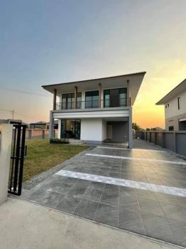 �ѹ���� �� northern1